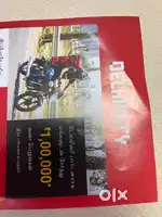 We Are Hiring Delivery Partners