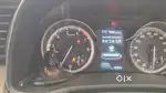 Maruti Suzuki Ertiga 2023