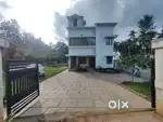2bhk house