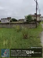 near eighty gate gaya