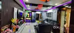 Individual flat for sale