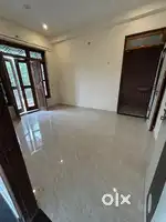 Flat for rent