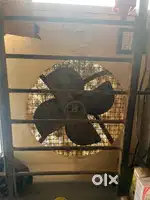 Water cooler sale urgent