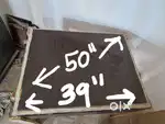 Medium size table