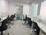 Accountant