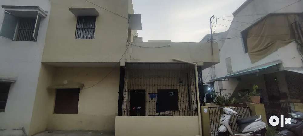2bhk houses independence house for sale urgently