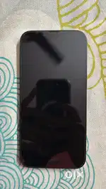 Iphone 16e black color