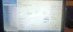 Hp laptop gen i5
