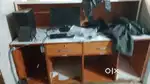 Cash Counter