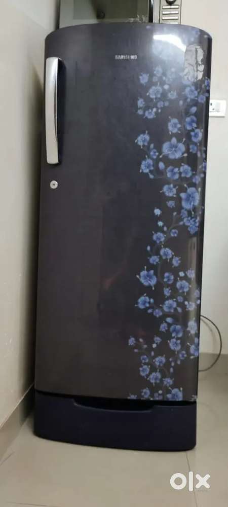 Fridge for sell
