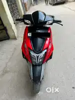 Ntorq 125 for sale