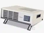 Room heater