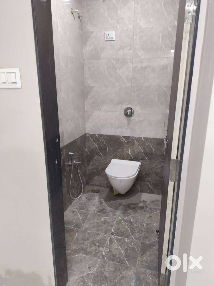 1 BHK For Rent In MHALGI nagar