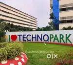 Wanted Security Guards @ Technopark