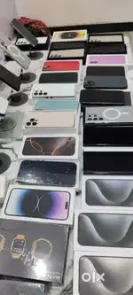 Super saving sale samsung s24 ultra second hand available