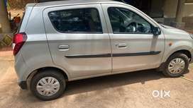 Rent a car for NRIs