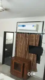 1bhk for rent in Ranjit Avenue