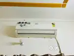 Godrej Ka No.1 Ac