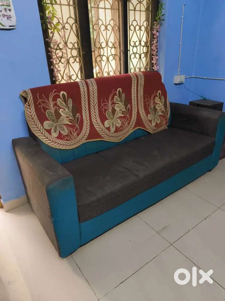 Sofa sofaset