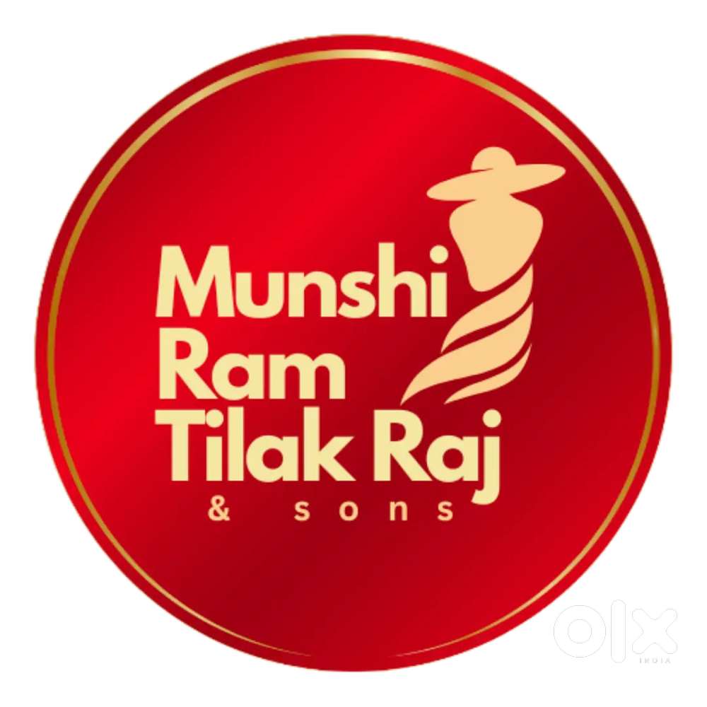 Experienced Salesman for ladies unstitched suits