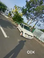 Maruti Suzuki Zen Estilo 1997