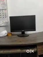 Computer For Sale