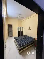 Independent Rooms - Without Brokerage