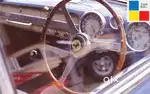 I want driver job