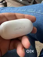 One plus buds z2