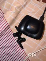 I want to sell my boult headphones