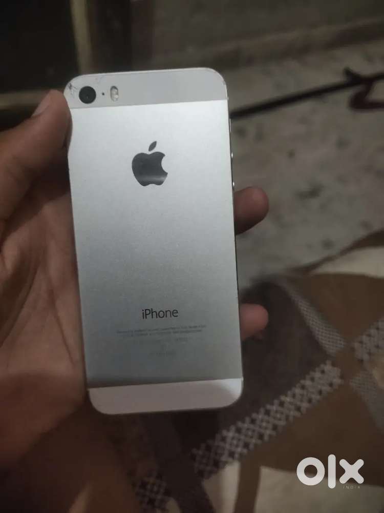 Redmi y1Phone selling