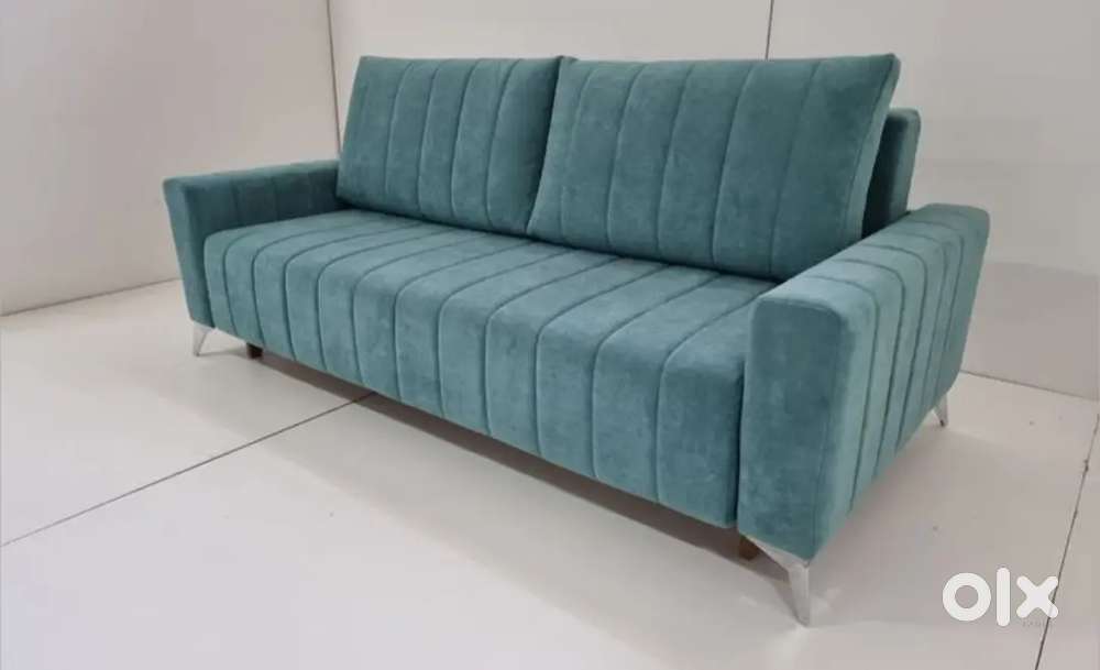 Brand new 3 seater sofa