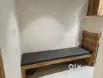 OFFICE RENT PAR APVANI CHE