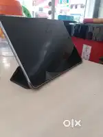 Computer operating staffs