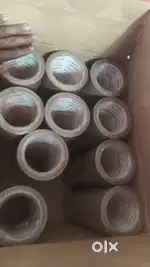 Cello tapes