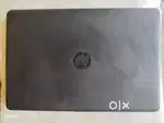 HP laptop /Model number: 15-by0xx/Price-7999/-