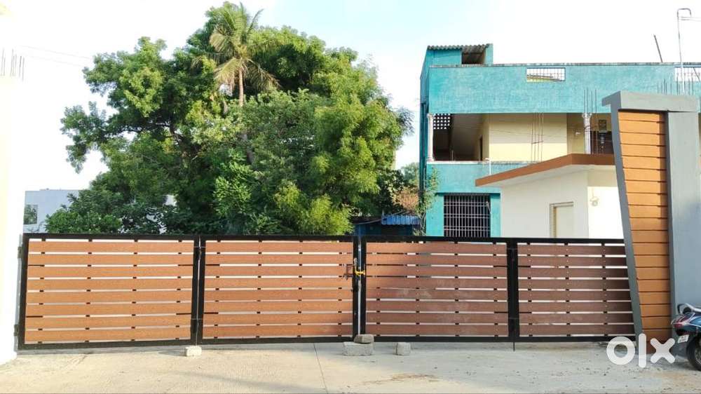 PREMIUM RESIDENTIAL PLOTS WITH WORLD CLASS AMENITIES AVAILABLE @ 48L