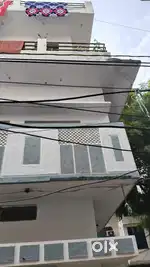 House for sell