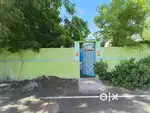 Home for rent
