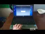 Fast and latest condition condition laptop