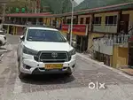 में एक ड्राइवर हु अगर किसी को ड्राइवर की जरूरत हो तो सम्पर्क करे