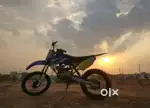 Modified rx100