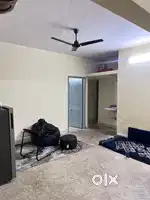 3BHK Apartment House available in Ejipura for lease ready to move