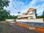 4bhk independent വീട് വില്പനക്ക്