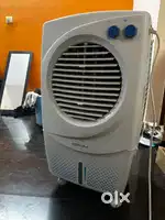 Bajaj PX97 Personal Air Cooler For Home