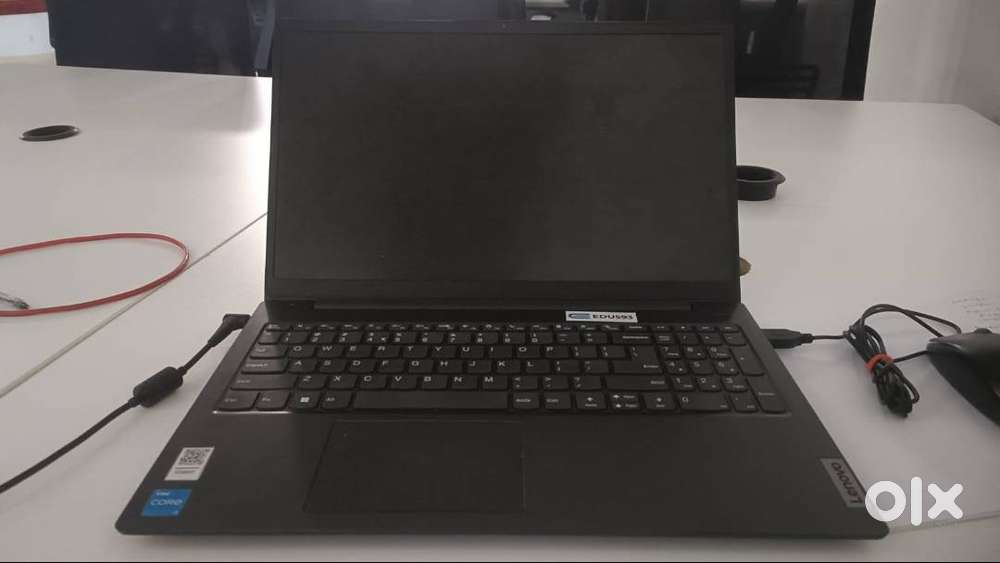 Sale of Refurbished Corporate Laptops