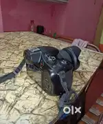 Sony DSLR a3500