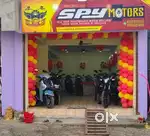 Shop Rent in Rice mill road Pallikaranai