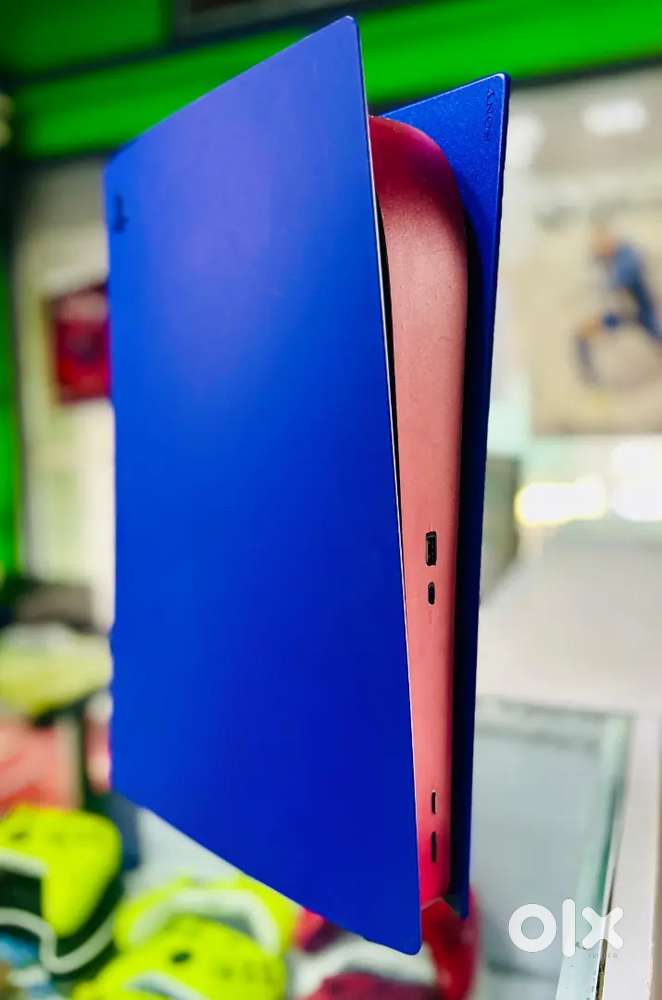 Diwali sale on all PlayStation consoles