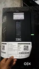 Thermal Shipping Label Printer for Amazon, FlipKart & Meesho
